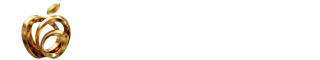 Gold Apple